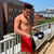 User avatar 4