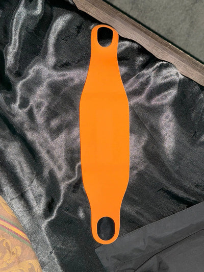 Comment image