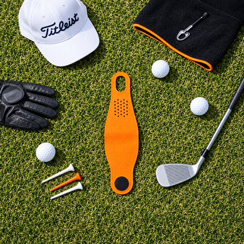 Strike Line Golf Wrist Trainer